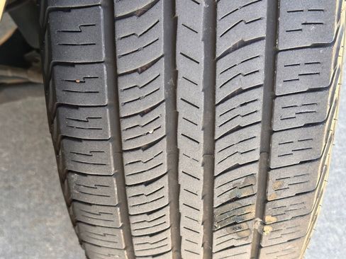 Used 2022 Nissan Frontier S image 9