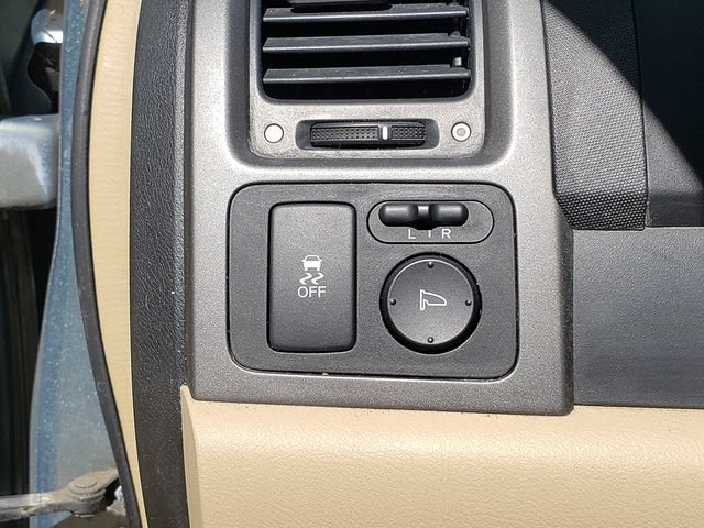 Used 2010 Honda CR-V EX image 18