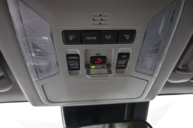 Certified 2024 Toyota RAV4 XLE AWD/4WD image 20