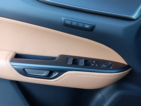 Used 2023 Lexus NX 350 AWD w/ Vision Package image 31