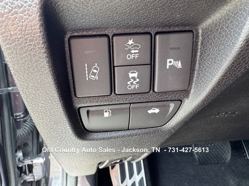 Used 2019 Acura TLX V6 w/ Technology & A-SPEC Pkg image 32