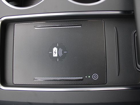 New 2026 Acura MDX w/ Technology Package image 50