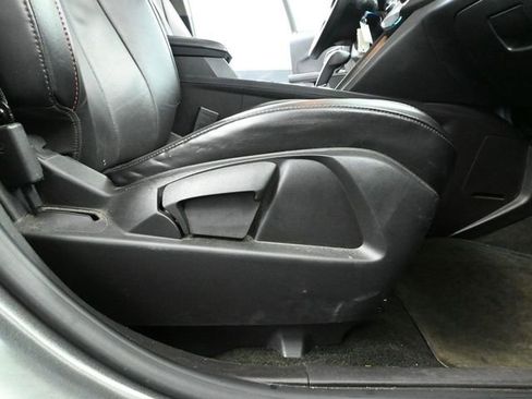 Used 2013 Chevrolet Equinox LT image 44