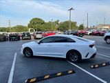 Used 2022 Kia K5 LXS image 5