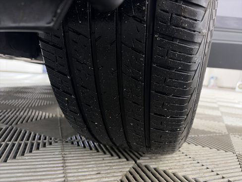 Used 2022 Honda CR-V EX image 12