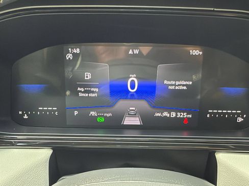 Used 2026 Volkswagen Taos S FWD image 37