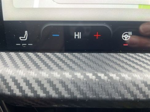 Used 2023 Ford Escape SE w/ Class II Trailer Tow Package image 27