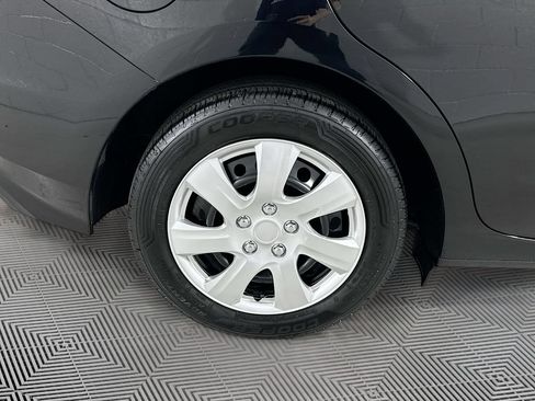 Used 2023 Subaru Impreza 2.0i AWD/4WD image 30
