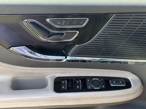 Used 2022 Lincoln Corsair FWD image 19