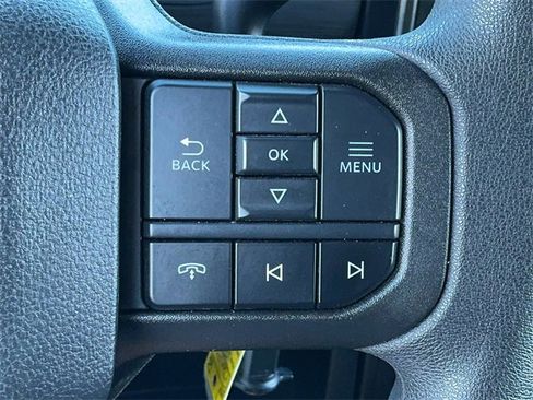 Used 2024 Ford F150 STX image 24