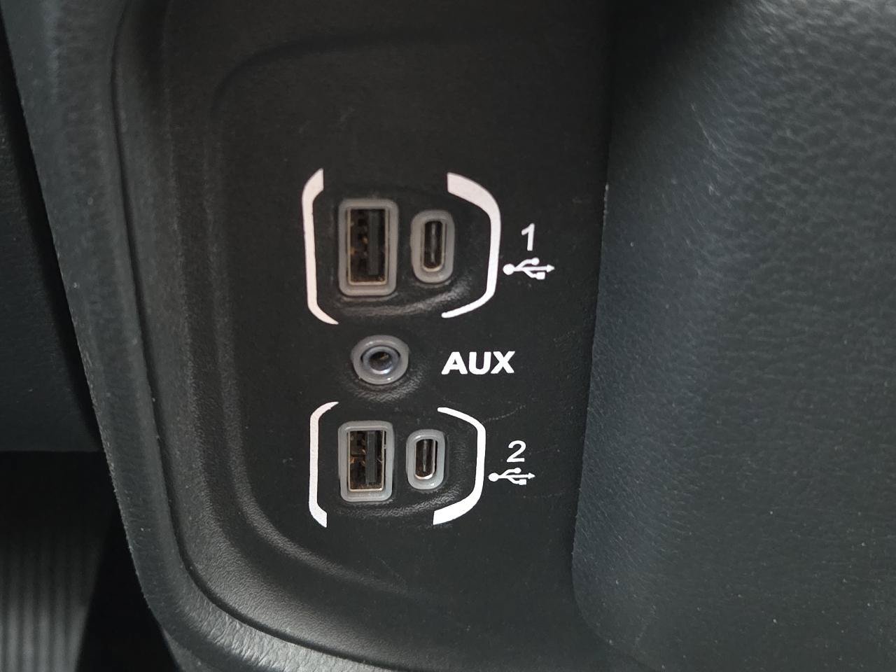 Used 2022 RAM 1500 Laramie AWD/4WD image 31