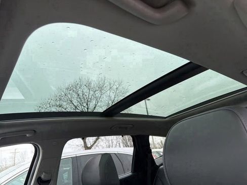 Used 2021 Hyundai Santa Fe SEL w/ Convenience + Premium Package image 30