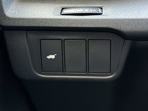 Used 2026 Honda CR-V Sport-L image 31