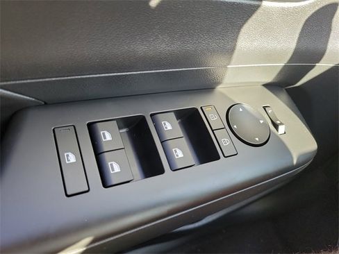 New 2026 Hyundai Kona SEL Sport image 15