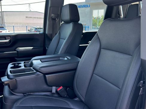 Used 2023 Chevrolet Silverado 3500 W/T w/ WT Fleet Convenience Package AWD/4WD image 55