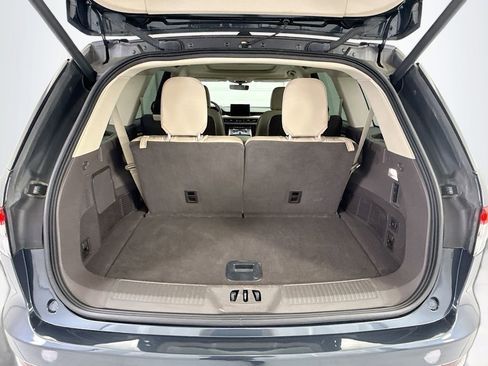 Used 2022 Lincoln Aviator Reserve w/ Elements Package Plus RWD image 27