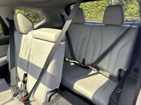 New 2026 Acura MDX SH-AWD w/ Technology Package image 31