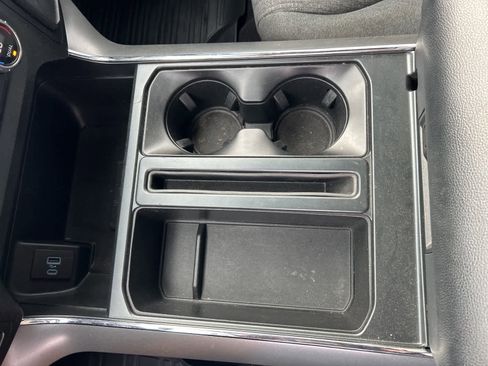 Used 2021 Ford F150 XLT w/ Equipment Group 301A Mid image 46