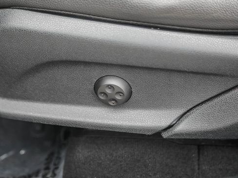 Used 2016 Mercedes-Benz GLC 300 image 19