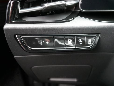 Certified 2023 Kia Niro EX w/ EX Cold Weather Package image 26