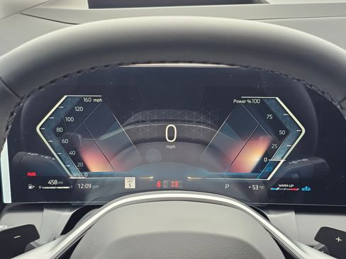 New 2026 BMW X3 xDrive30 w/ Premium Package image 18