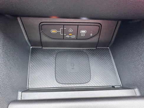 New 2026 Kia Sportage SX image 20