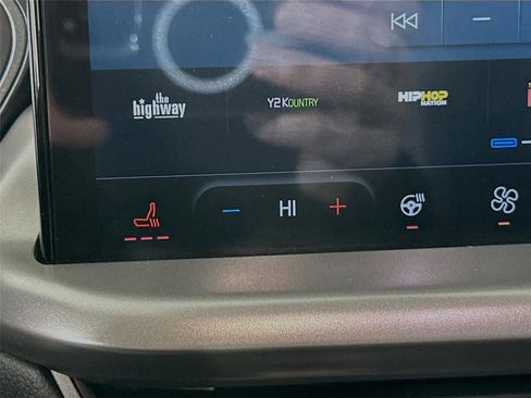 Used 2024 Ford Escape Active w/ Tech Pack #1 image 21