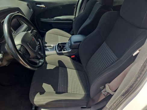 Used 2023 Dodge Charger GT image 17