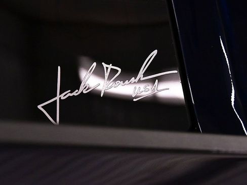 New 2025 Ford F250 Lariat w/ Lariat Ultimate Package image 12