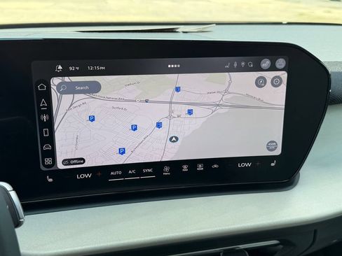 New 2026 Audi Q3 quattro 2.0T AWD/4WD image 21