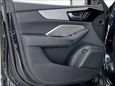 Certified 2023 Acura MDX SH-AWD w/ Technology Package image 22