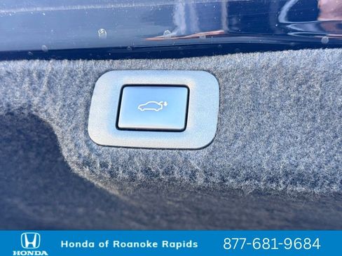 Used 2018 Lexus LS 500 AWD w/ Luxury Package image 41