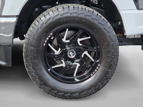 Used 2023 Ford F250 XL w/ XL Driver Assist Package image 23