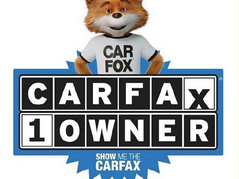 Used 2020 Ford Ranger XL w/ Equipment Group 101A Mid AWD/4WD image 13