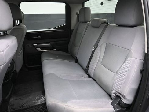 Used 2022 Toyota Tundra SR5 image 17