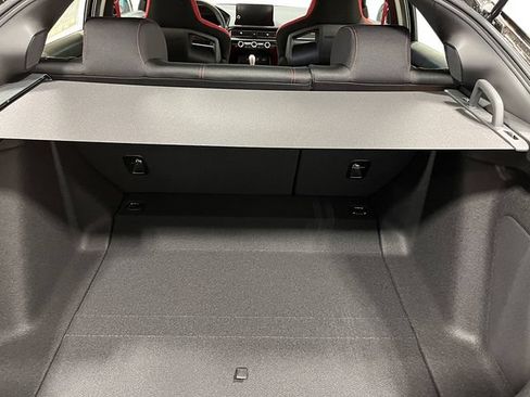 New 2026 Honda Civic Type R image 26