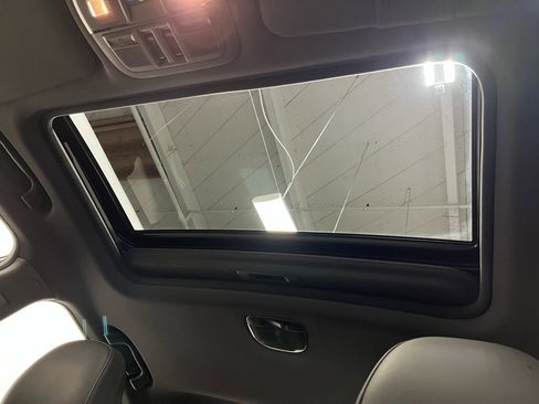 Used 2021 Subaru WRX Limited image 9