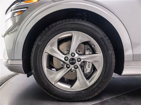 New 2026 Genesis GV70 2.5T Select AWD/4WD image 13