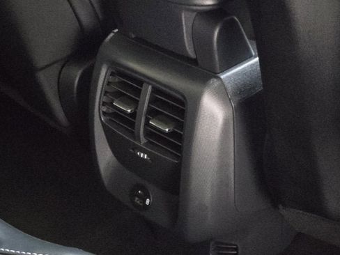 Used 2023 Ford Mustang Mach-E GT w/ GT Performance Edition image 10