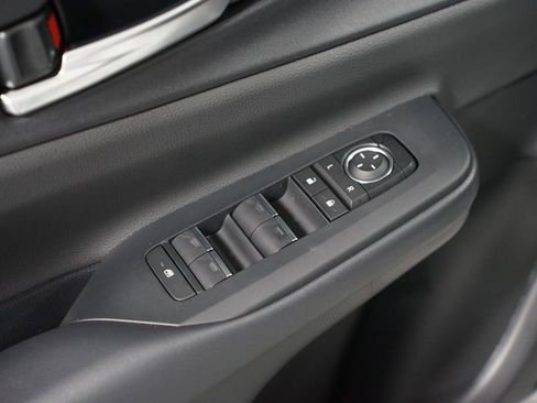 New 2026 Toyota Prius image 29