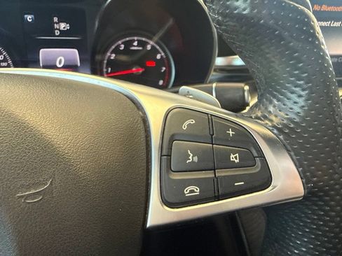 Used 2015 Mercedes-Benz C 300 4MATIC Sedan image 19