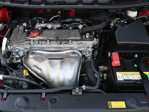 Used 2013 Scion tC Release Series 8.0 FWD image 19