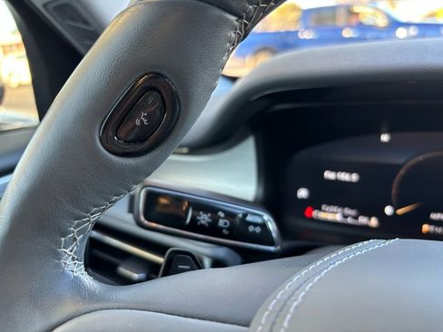 Used 2020 Lincoln Aviator Reserve w/ Equipment Group 202A AWD/4WD image 29