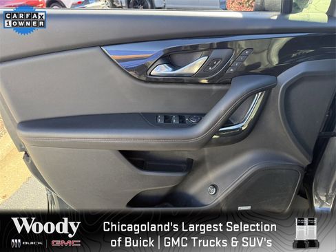 Used 2020 Chevrolet Blazer RS image 14