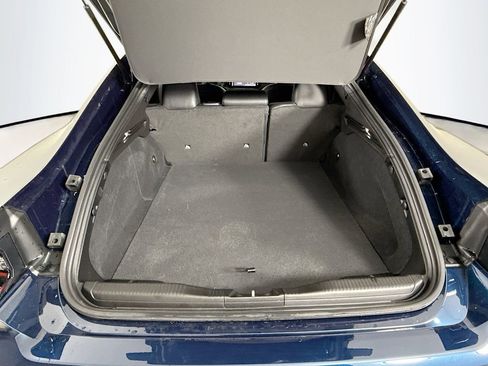 New 2026 Dodge Charger R/T Scat Pack image 24