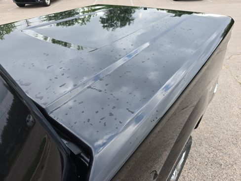 Used 2014 Ford F150 XLT w/ Equipment Group 302A Luxury RWD image 21