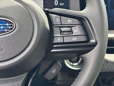 New 2026 Subaru Outback Premium AWD/4WD image 15
