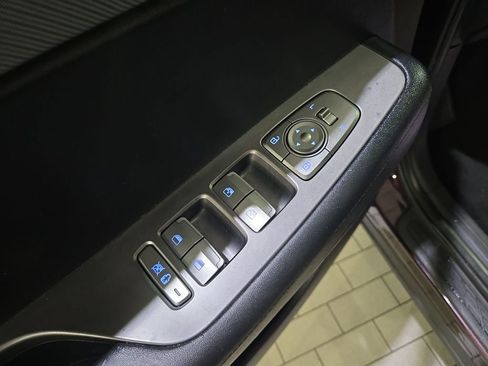 Used 2023 Hyundai Palisade SEL w/ Cargo Package image 14