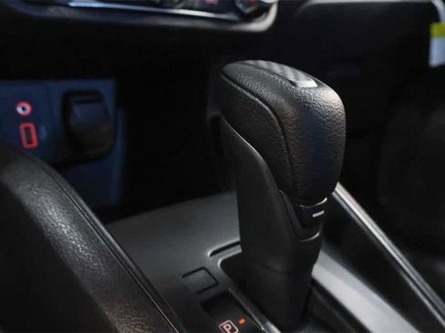 New 2025 Nissan Versa S image 23