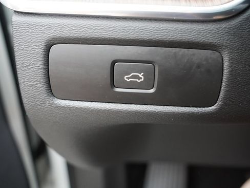 Used 2023 Volvo XC60 B5 Ultimate AWD/4WD image 26